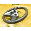 Lenkrad Multifunktionslenkrad Mercedes Benz B-Klasse W246 A2464603503