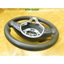 Lenkrad Multifunktionslenkrad Mercedes Benz B-Klasse W246 A2464603503