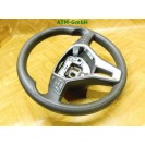 Lenkrad Multifunktionslenkrad Mercedes Benz B-Klasse W246 A2464603503