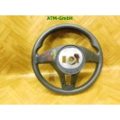 Lenkrad Multifunktionslenkrad Mercedes Benz B-Klasse W246 A2464603503
