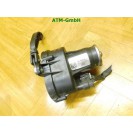 Leerlaufregler Stellmotor Mercedes Benz B-Klasse W246 Bosch A6511500094