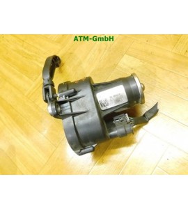 Leerlaufregler Stellmotor Mercedes Benz B-Klasse W246 Bosch A6511500094