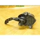 Leerlaufregler Stellmotor Mercedes Benz B-Klasse W246 Bosch A6511500094