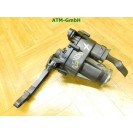 Leerlaufregler Stellmotor Mercedes Benz B-Klasse W246 Bosch A6511500094
