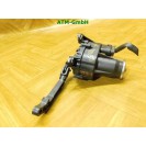 Leerlaufregler Stellmotor Mercedes Benz B-Klasse W246 Bosch A6511500094