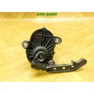 Leerlaufregler Stellmotor Mercedes Benz B-Klasse W246 Bosch A6511500094