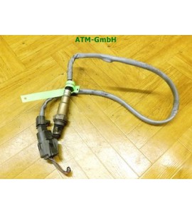 Lambda Lambdasonde Mercedes Benz B-Klasse W246 0075425118 0281004207