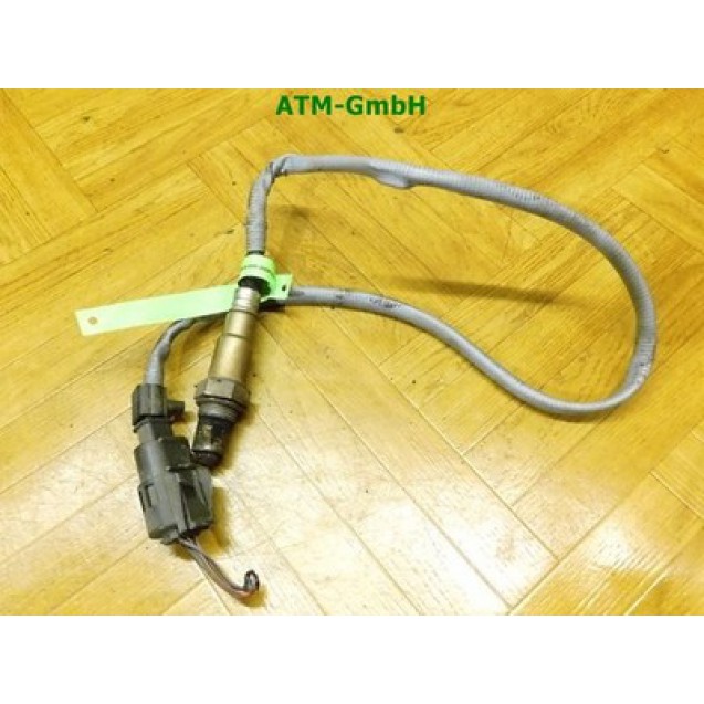 Lambda Lambdasonde Mercedes Benz B-Klasse W246 0075425118 0281004207