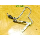 Lambda Lambdasonde Mercedes Benz B-Klasse W246 0075425118 0281004207