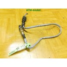 Lambda Lambdasonde Mercedes Benz B-Klasse W246 0075425118 0281004207