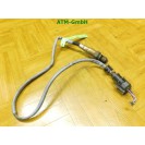 Lambda Lambdasonde Mercedes Benz B-Klasse W246 0075425118 0281004207