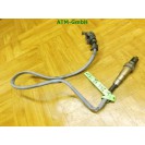 Lambda Lambdasonde Mercedes Benz B-Klasse W246 0075425118 0281004207