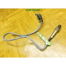Lambda Lambdasonde Mercedes Benz B-Klasse W246 0075425118 0281004207