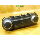Klimabedienteil Bedienteil Schalter Mercedes Benz B-Klasse W246 A2469004405