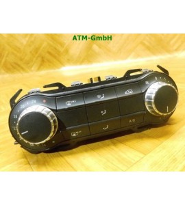 Klimabedienteil Bedienteil Schalter Mercedes Benz B-Klasse W246 A2469004405