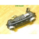 Klimabedienteil Bedienteil Schalter Mercedes Benz B-Klasse W246 A2469004405