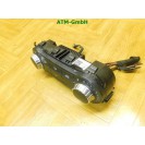 Klimabedienteil Bedienteil Schalter Mercedes Benz B-Klasse W246 A2469004405