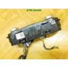 Klimabedienteil Bedienteil Schalter Mercedes Benz B-Klasse W246 A2469004405