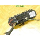 Klimabedienteil Bedienteil Schalter Mercedes Benz B-Klasse W246 A2469004405