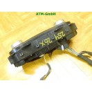 Klimabedienteil Bedienteil Schalter Mercedes Benz B-Klasse W246 A2469004405