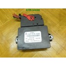 Handbremsen-Steuermodul Mercedes Benz B-Klasse W246 TRW A1669002700