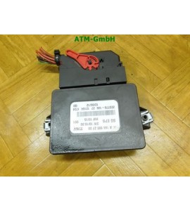 Handbremsen-Steuermodul Mercedes Benz B-Klasse W246 TRW A1669002700