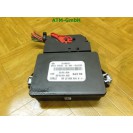 Handbremsen-Steuermodul Mercedes Benz B-Klasse W246 TRW A1669002700