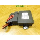 Handbremsen-Steuermodul Mercedes Benz B-Klasse W246 TRW A1669002700