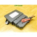 Handbremsen-Steuermodul Mercedes Benz B-Klasse W246 TRW A1669002700