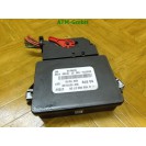 Handbremsen-Steuermodul Mercedes Benz B-Klasse W246 TRW A1669002700