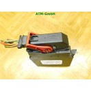 Handbremsen-Steuermodul Mercedes Benz B-Klasse W246 TRW A1669002700