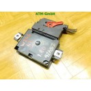 Handbremsen-Steuermodul Mercedes Benz B-Klasse W246 TRW A1669002700