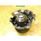 Gebläse Heizungsgebläse Gebläsemotor Mercedes Benz B-Klasse W246 A2469064100