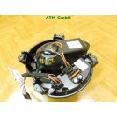 Gebläse Heizungsgebläse Gebläsemotor Mercedes Benz B-Klasse W246 A2469064100