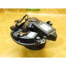 Gebläse Heizungsgebläse Gebläsemotor Mercedes Benz B-Klasse W246 A2469064100