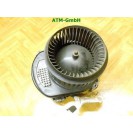 Gebläse Heizungsgebläse Gebläsemotor Mercedes Benz B-Klasse W246 A2469064100