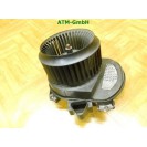 Gebläse Heizungsgebläse Gebläsemotor Mercedes Benz B-Klasse W246 A2469064100