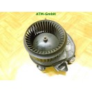 Gebläse Heizungsgebläse Gebläsemotor Mercedes Benz B-Klasse W246 A2469064100