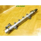 Einspritzleiste Einspritzdüse Mercedes Benz B-Klasse W246 A6510700495