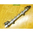 Einspritzleiste Einspritzdüse Mercedes Benz B-Klasse W246 A6510700495