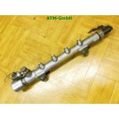 Einspritzleiste Einspritzdüse Mercedes Benz B-Klasse W246 A6510700495