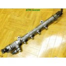 Einspritzleiste Einspritzdüse Mercedes Benz B-Klasse W246 A6510700495