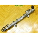 Einspritzleiste Einspritzdüse Mercedes Benz B-Klasse W246 A6510700495