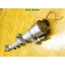 Einspritzleiste Einspritzdüse Mercedes Benz B-Klasse W246 A6510700495