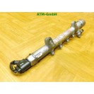 Einspritzleiste Einspritzdüse Mercedes Benz B-Klasse W246 A6510700495