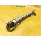 Einspritzleiste Einspritzdüse Mercedes Benz B-Klasse W246 A6510700495