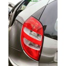 Bremsleuchte Bremslicht Rückleuchte Rücklicht links Mercedes Benz A-Klasse W169
