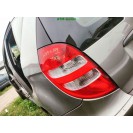 Bremsleuchte Bremslicht Rückleuchte Rücklicht links Mercedes Benz A-Klasse W169