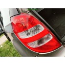 Bremsleuchte Bremslicht Rückleuchte Rücklicht links Mercedes Benz A-Klasse W169
