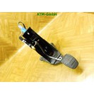 Kupplungspedal Pedal Pedalerie Renault Laguna 3 III